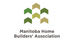 Winnipeg, roofing, roof, renovate, cheminy, eavestrough, Manitoba, construction, insulation Winnipeg Roofing Company with Siding and Insulation Contractors in Minitoba Winnipeg MB