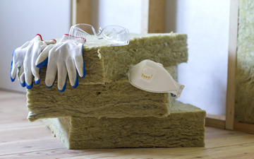 inspect, insulation, vapor retarders, home, roof insulation, winnipeg, manitoba Insulation thermal and moisture solutions in Winnipeg Manitoba MB - FORLIFE IMPROVEMENT