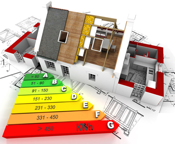 inspect, insulation, vapor retarders, home, roof insulation, winnipeg, manitoba Insulation thermal and moisture solutions in Winnipeg Manitoba MB - FORLIFE IMPROVEMENT